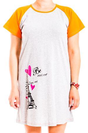 Туника LacyWear