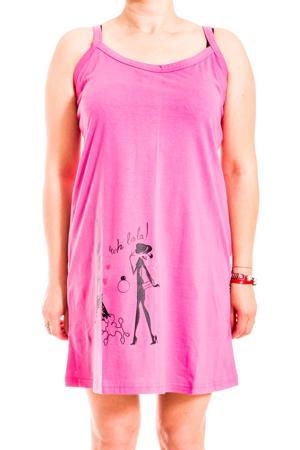 Туника LacyWear