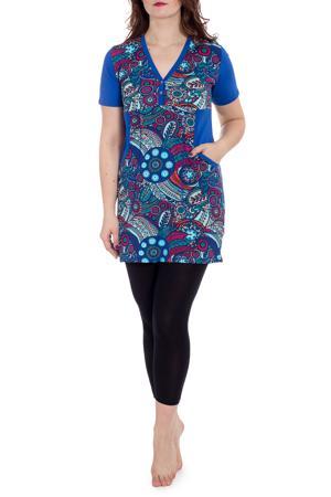 Туника LacyWear