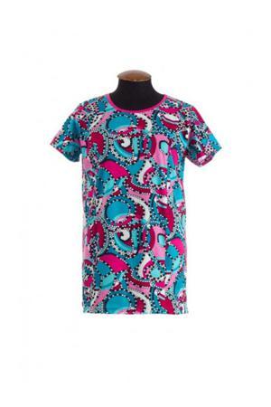 Туника LacyWear