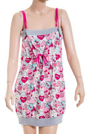 Туника LacyWear