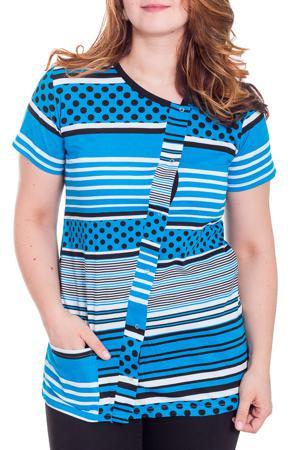 Туника LacyWear