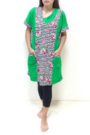 Туника LacyWear