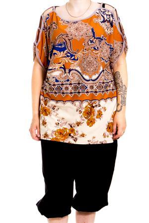 Туника LacyWear