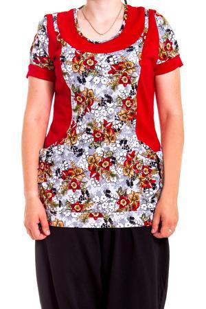 Туника LacyWear