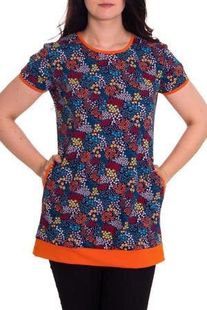 Туника LacyWear