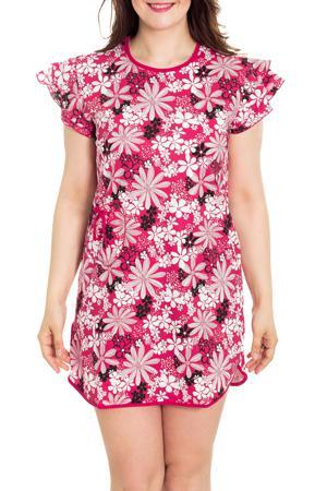 Туника LacyWear