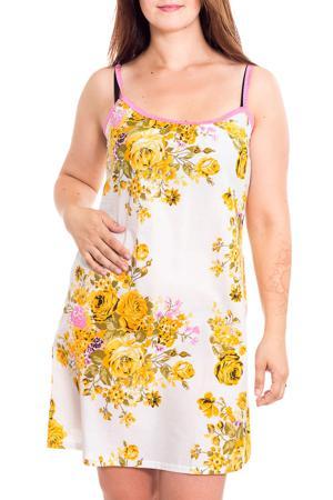 Туника LacyWear