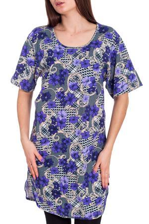 Туника LacyWear