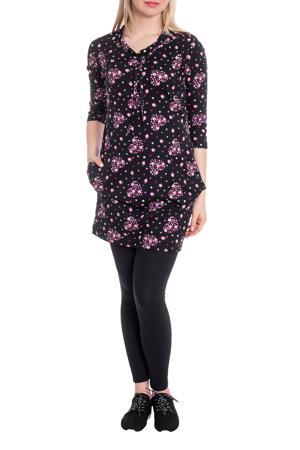 Туника LacyWear