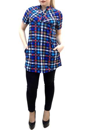 Туника LacyWear