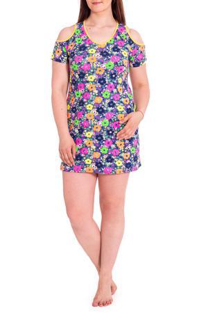 Туника LacyWear