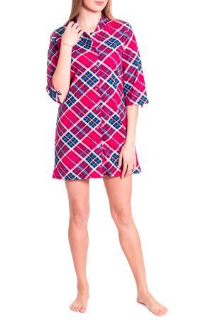 Туника LacyWear