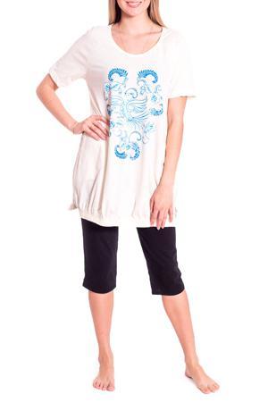 Туника LacyWear