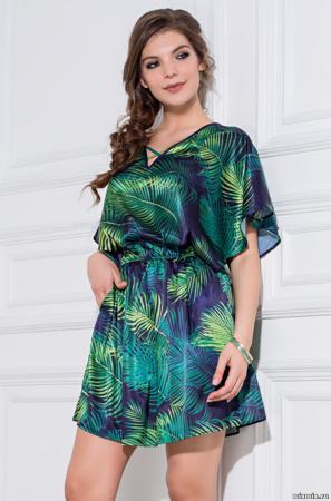 Туника LacyWear