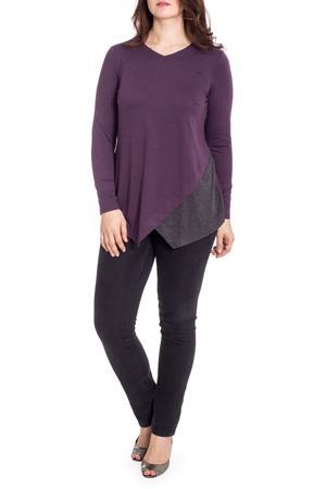 Туника LacyWear