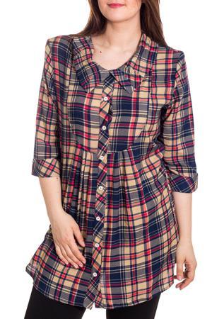 Туника LacyWear