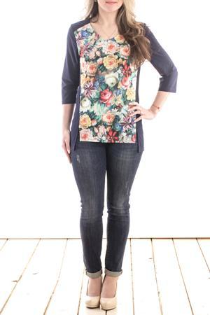 Туника LacyWear