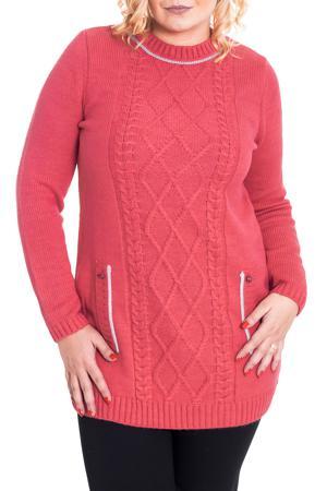 Туника LacyWear