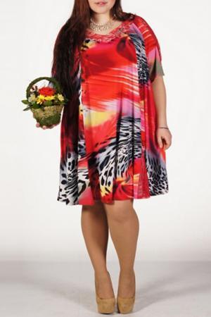 Туника LacyWear