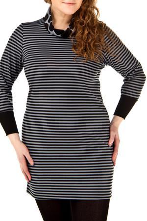 Туника LacyWear