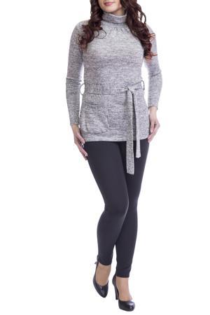 Туника LacyWear