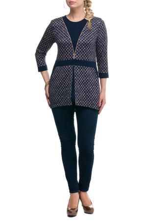 Туника LacyWear