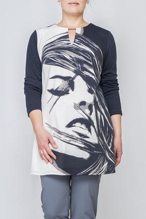 Туника LacyWear