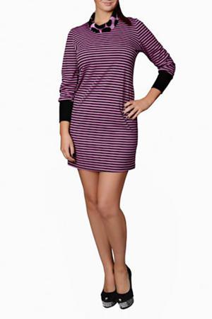 Туника LacyWear