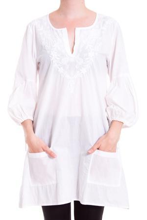 Туника LacyWear