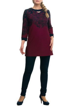 Туника LacyWear