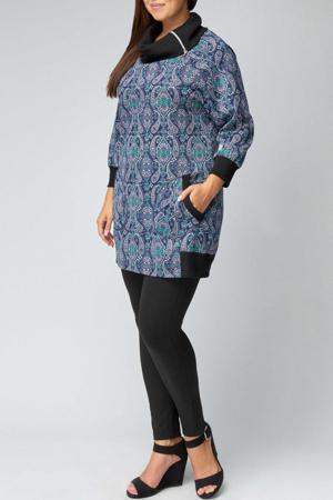 Туника LacyWear