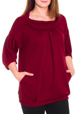 Туника LacyWear