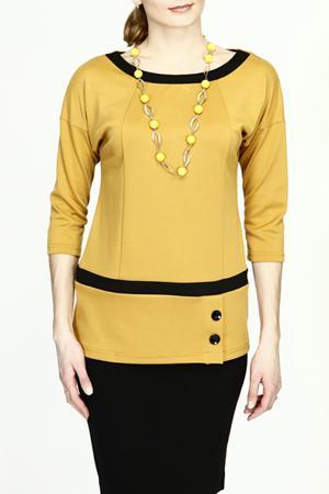 Туника LacyWear