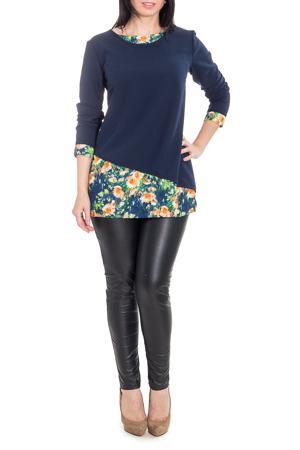 Туника LacyWear