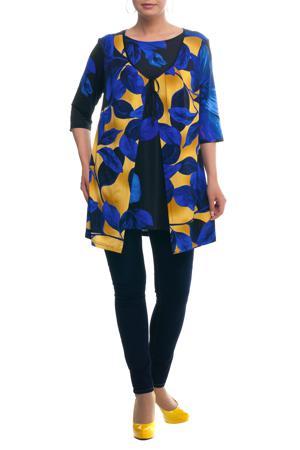 Туника LacyWear