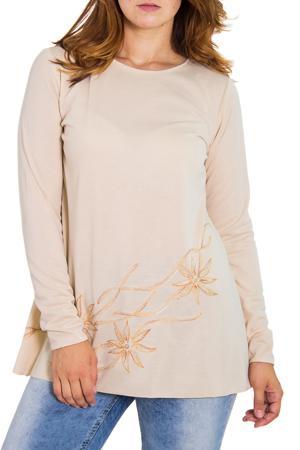 Туника LacyWear