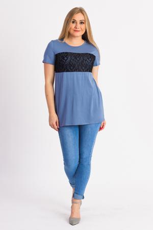 Туника LacyWear