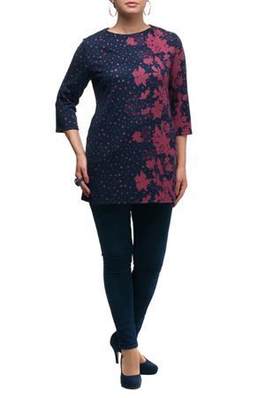 Туника LacyWear