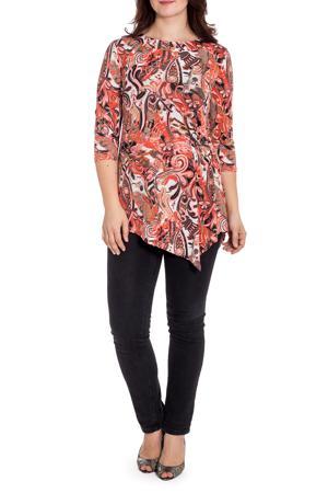 Туника LacyWear