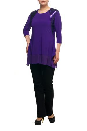 Туника LacyWear