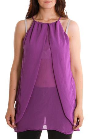 Туника LacyWear