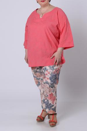 Туника LacyWear