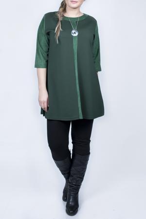 Туника LacyWear