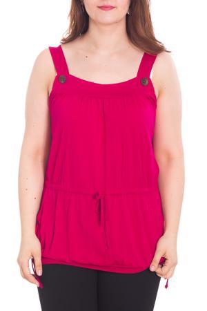 Туника LacyWear