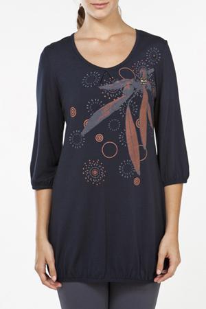 Туника LacyWear