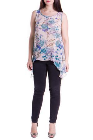 Туника LacyWear