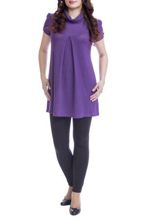 Туника LacyWear