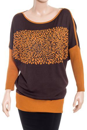 Туника LacyWear