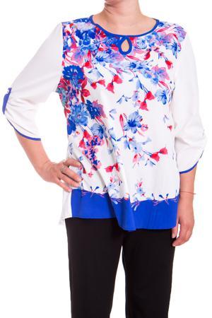 Туника LacyWear